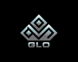 /public/logoimage/1380583426GLO USA Corp.png